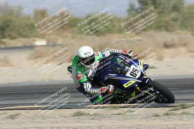 media/Nov-02-2025-CVMA (Sun) [[337aff29ab]]/Race 7-The Shootout/